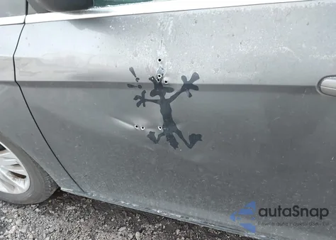 2012 Ford Focus Sel from USA, damaged, VIN 1FAHP3M23CL223878